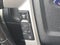 2016 Ford Expedition EL Limited