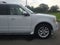 2016 Ford Expedition EL Limited