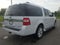2016 Ford Expedition EL Limited