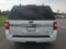 2016 Ford Expedition EL Limited