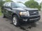 2016 Ford Expedition EL Limited