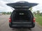 2016 Ford Expedition EL Limited