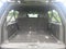 2016 Ford Expedition EL Limited