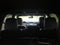 2016 Ford Expedition EL Limited