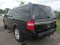 2016 Ford Expedition EL Limited