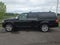 2016 Ford Expedition EL Limited