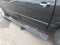 2016 Ford Expedition EL Limited