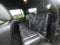 2016 Ford Expedition EL Limited