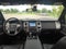 2016 Ford Expedition EL Limited