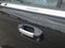 2016 Ford Expedition EL Limited