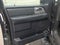 2016 Ford Expedition EL Limited