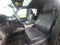 2016 Ford Expedition EL Limited