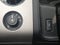 2016 Ford Expedition EL Limited
