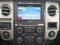 2016 Ford Expedition EL Limited