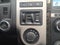 2016 Ford Expedition EL Limited