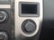 2016 Ford Expedition EL Limited