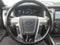2016 Ford Expedition EL Limited
