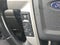 2016 Ford Expedition EL Limited
