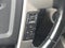 2016 Ford Expedition EL Limited