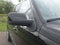 2016 Ford Expedition EL Limited