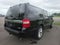 2016 Ford Expedition EL Limited