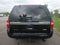 2016 Ford Expedition EL Limited