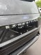 2026 Ford Expedition XL