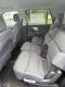 2026 Ford Expedition XL