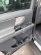 2026 Ford Expedition XL