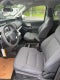 2026 Ford Expedition XL