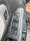 2026 Ford Expedition XL