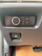 2026 Ford Expedition XL