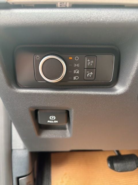 2026 Ford Expedition XL