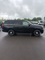 2026 Ford Expedition XL