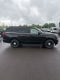 2026 Ford Expedition XL