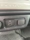 2026 Ford Expedition XL
