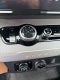 2026 Ford Expedition XL