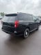 2026 Ford Expedition XL