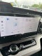 2026 Ford Expedition XL