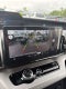 2026 Ford Expedition XL