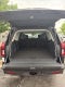 2026 Ford Expedition XL