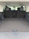 2026 Ford Expedition XL