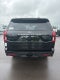2026 Ford Expedition XL