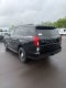 2026 Ford Expedition XL