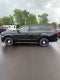 2026 Ford Expedition XL