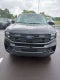 2026 Ford Expedition XL