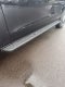 2026 Ford Expedition XL