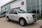 2011 Ford Expedition XLT