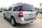 2011 Ford Expedition XLT