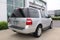 2011 Ford Expedition XLT